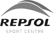 Reposl Sport Centre