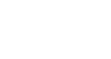 ATCO White Logo