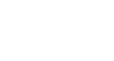 Hoverlink White Logo