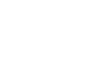 Revelstoke Mountain Resort White Logo