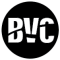150x150_bowvalleycollege