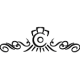 150x150_heritagepark_blk-1-rckqkzw237kor6o5p48y2j3jtg7i74a5lj7jkidjq8