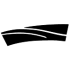 150x150_lethcollege_blk 150x150_lethcollege_blk