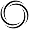 150x150_palantir_blk