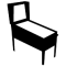 150x150_pinbar_blk