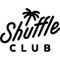 150x150_shuffleclub_blk