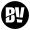 icon-BV