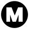 icon-moxies